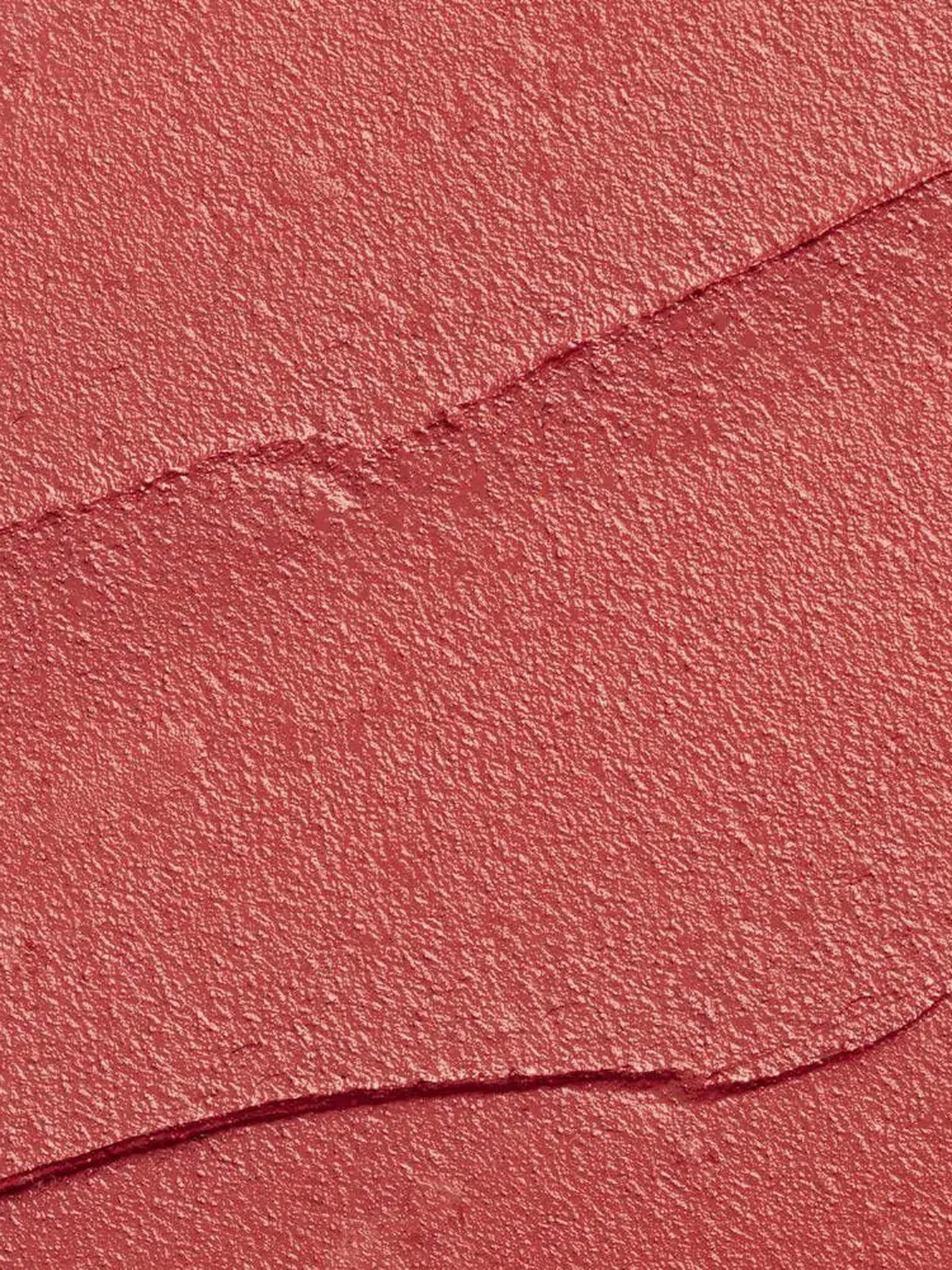 LUMENE модель 8000020633345 Фото