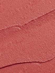 LUMENE модель 8000020633345 Фото