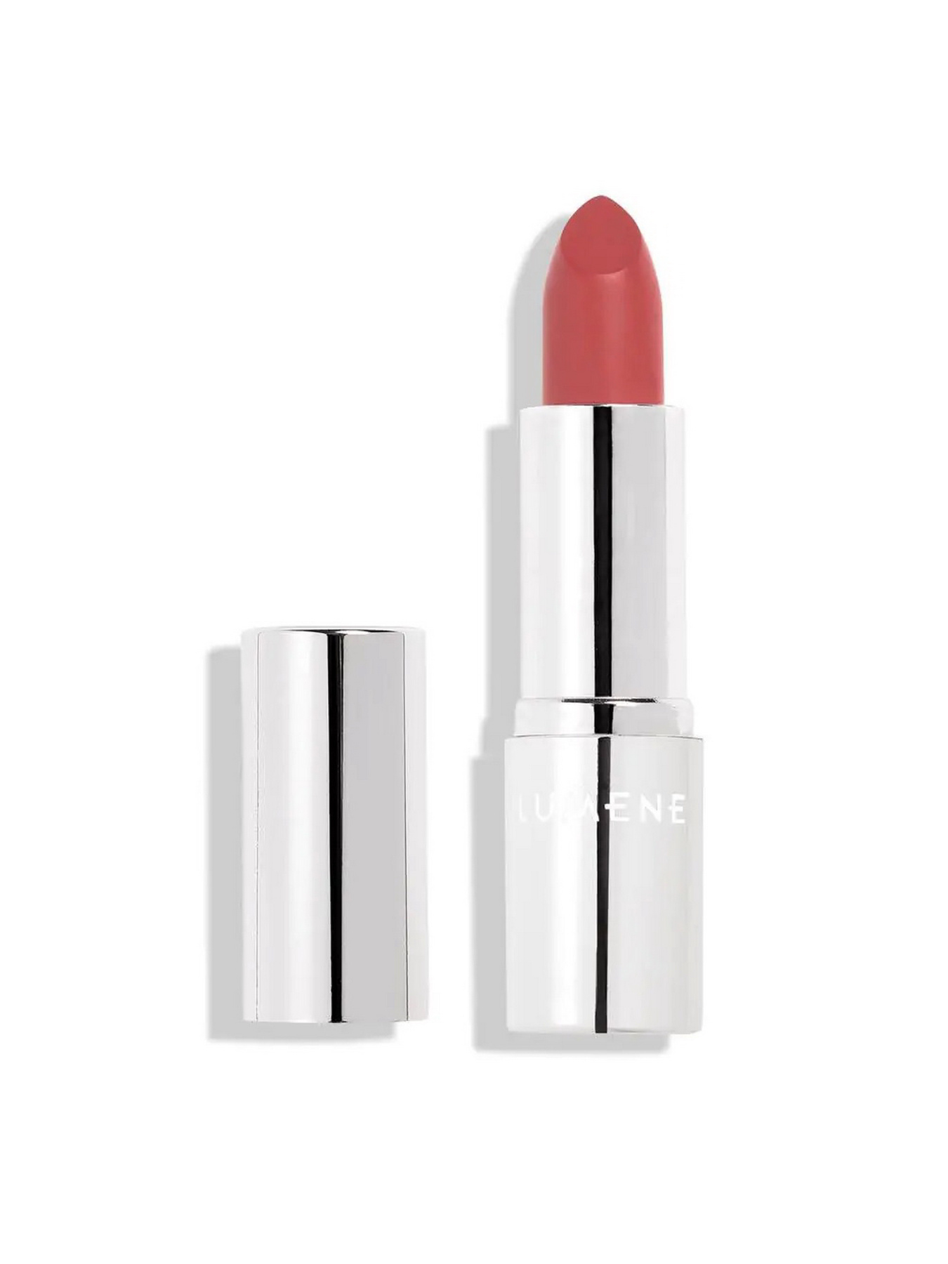 LUMENE модель 8000020633345 LUMENE модель 8000020633345 Фото