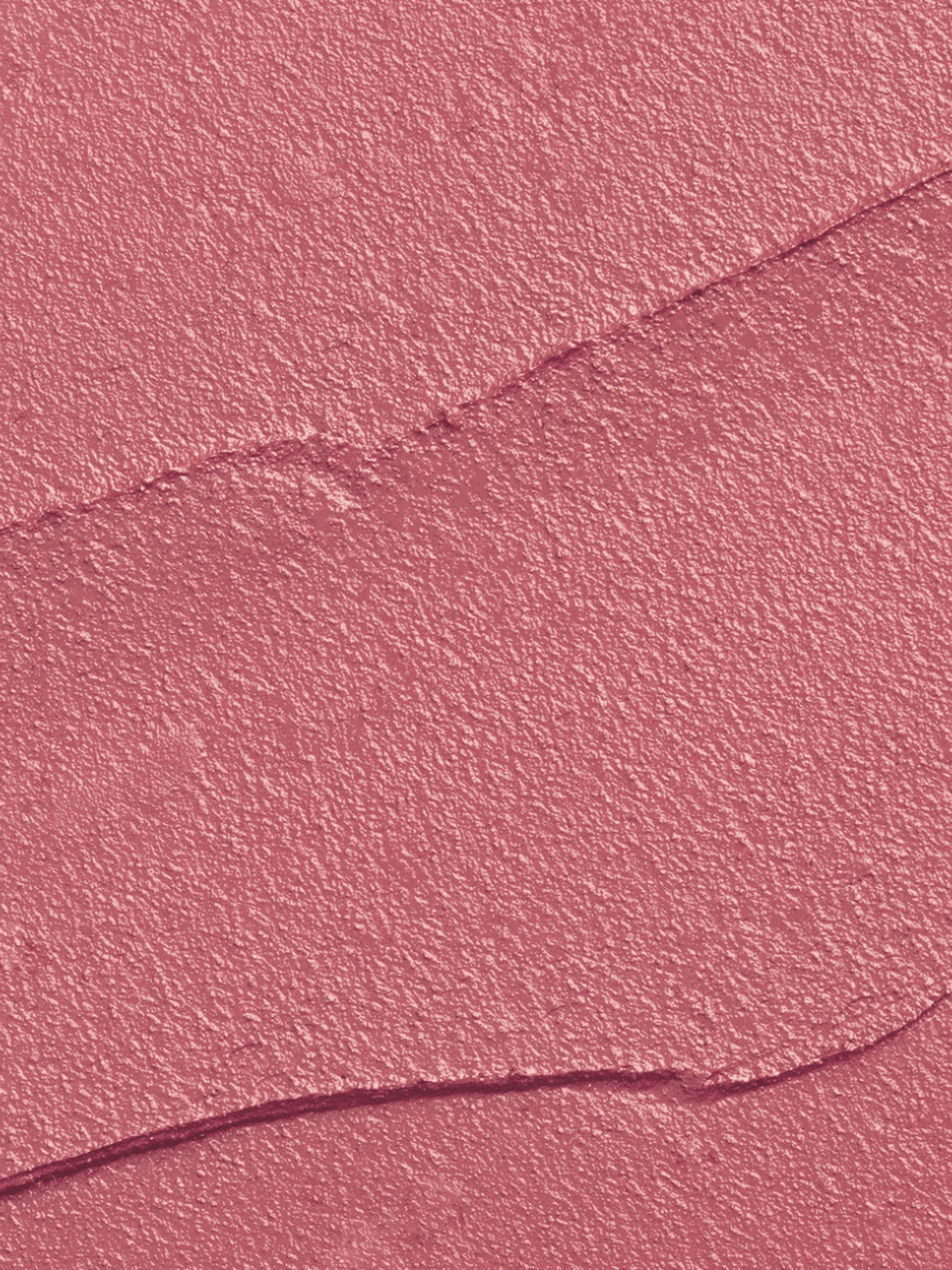 LUMENE модель 8000020633347 LUMENE модель 8000020633347 Фото