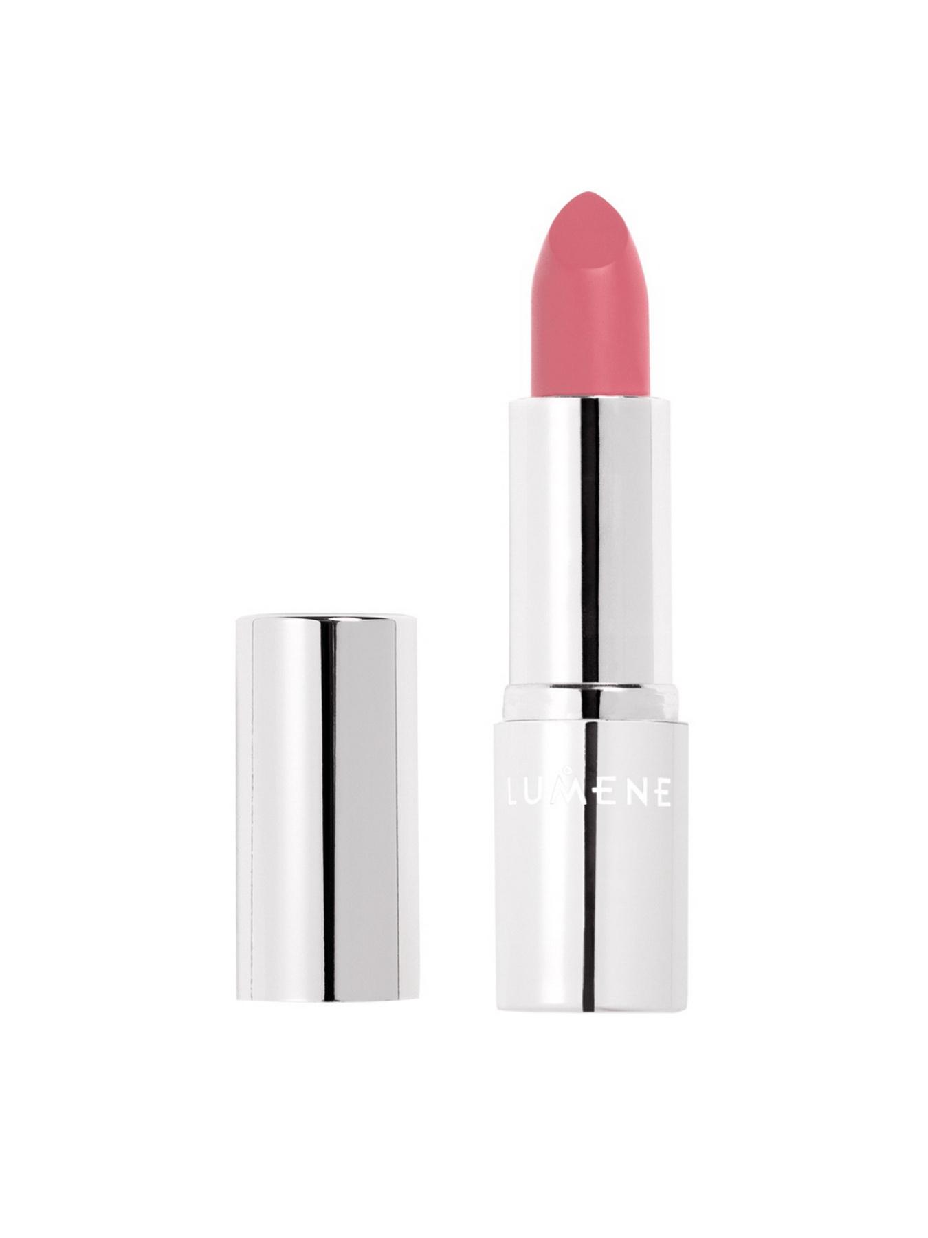 LUMENE модель 8000020633347 LUMENE модель 8000020633347 Фото