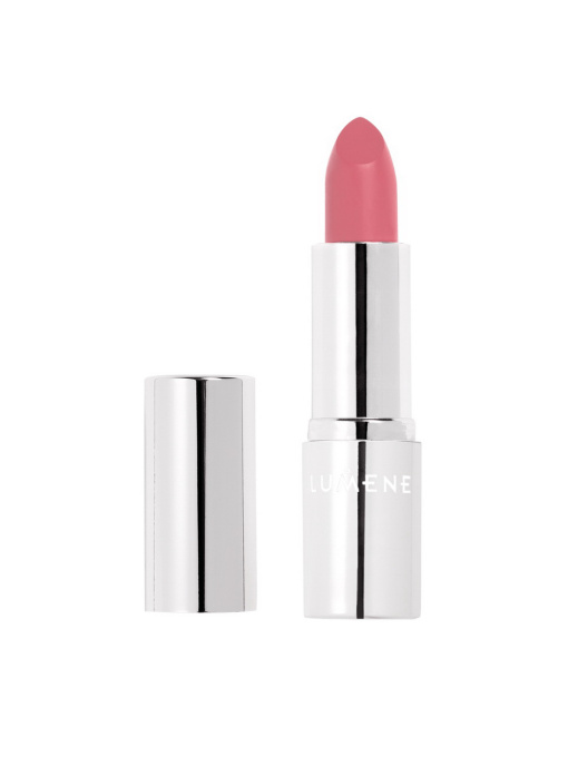 LUMENE модель 8000020633347 Фото