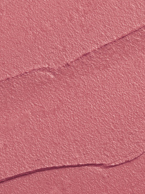 LUMENE модель 8000020633347 LUMENE модель 8000020633347 Фото