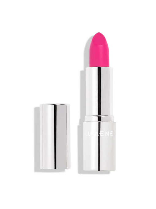 помада зволожуюча LUMENE модель 8000020633349 Фото