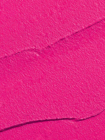 LUMENE модель 8000020633349 LUMENE модель 8000020633349 Фото