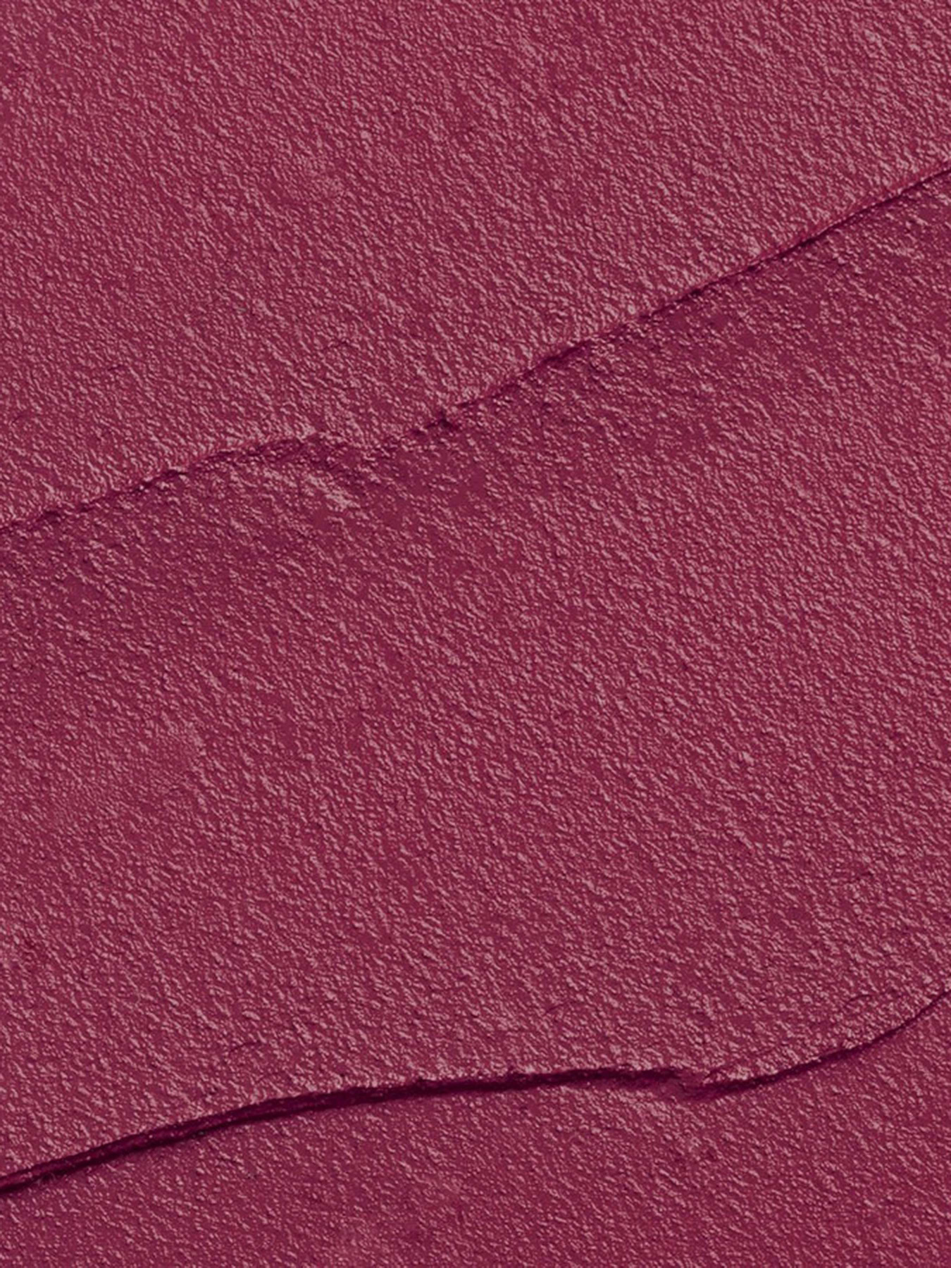 LUMENE модель 8000020633351 Фото