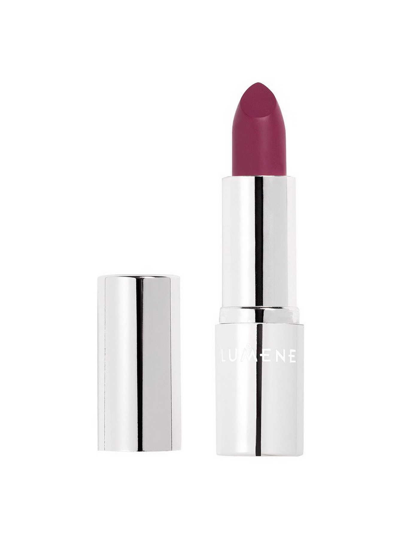 LUMENE модель 8000020633351 Фото