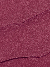 LUMENE модель 8000020633351 LUMENE модель 8000020633351 Фото