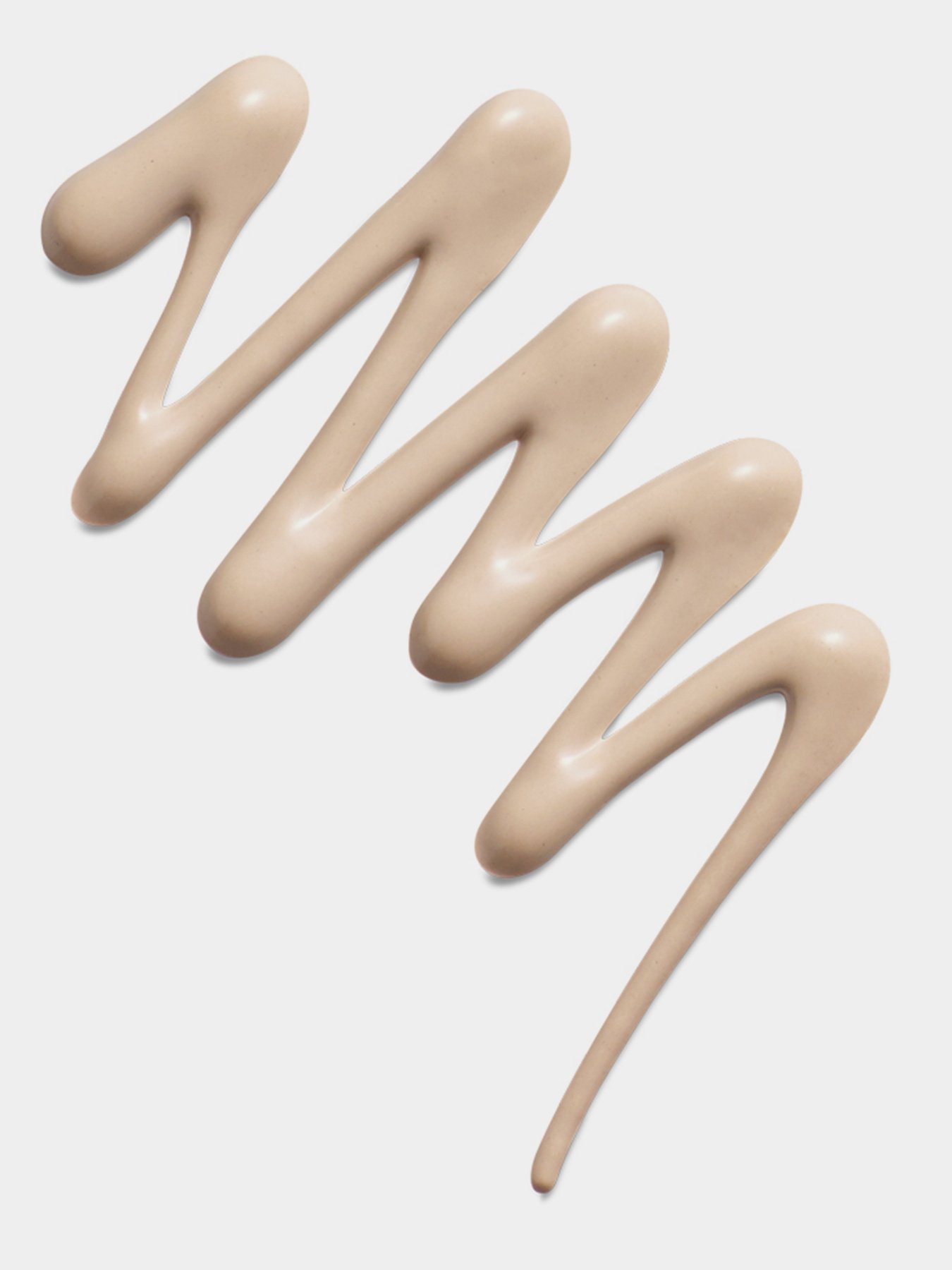 Консиллер маскирующий Nordic Chic LUMENE модель 6412600838497 Фото