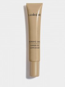 Консиллер маскирующий Nordic Chic LUMENE модель 6412600838497 Фото