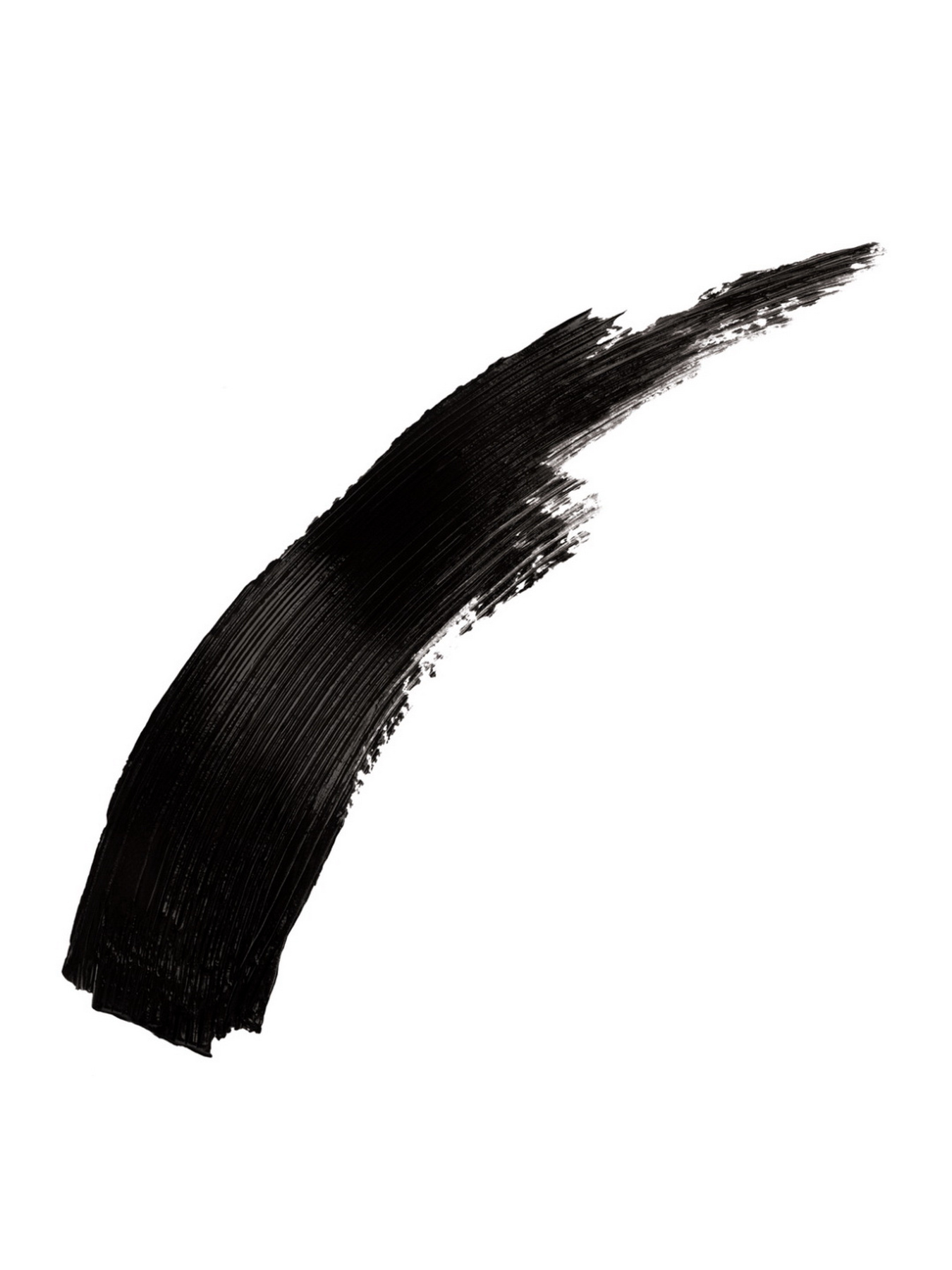 LUMENE модель 8000020633341 Фото