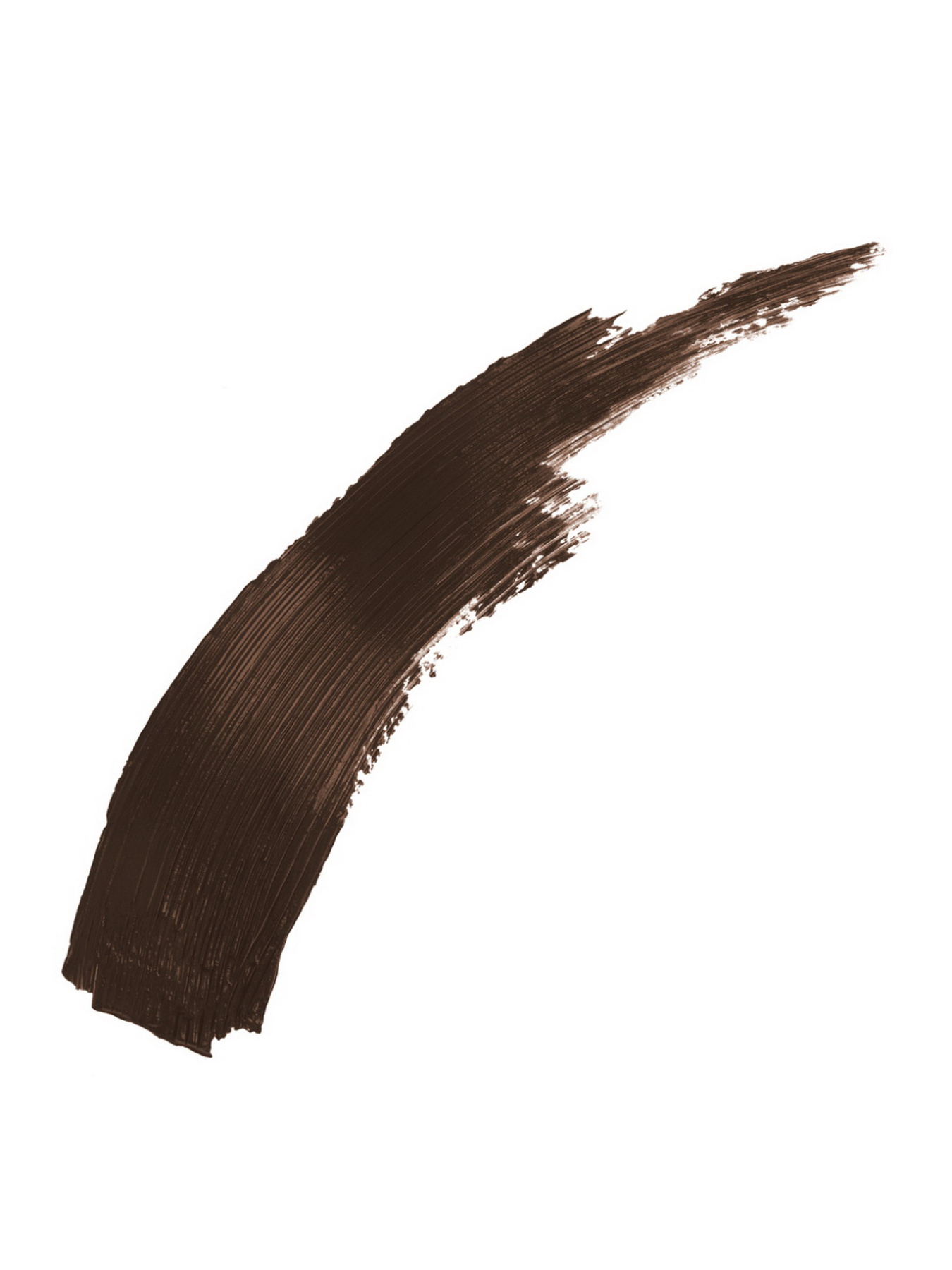 туш для вій LUMENE модель 8000020633343 Фото