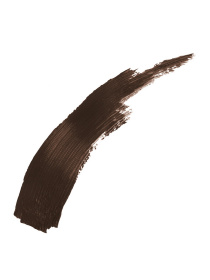 LUMENE модель 8000020633343 LUMENE модель 8000020633343 Фото