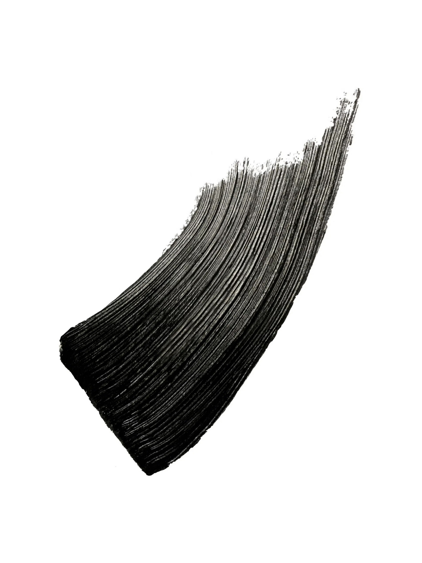 LUMENE модель 8000020360656 Фото