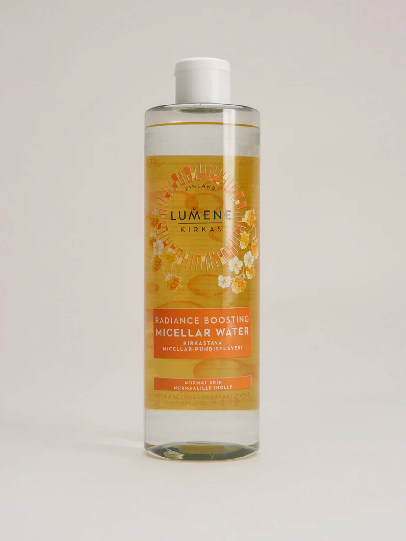 LUMENE модель 8000020633357 Фото