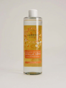 вода міцелярна LUMENE модель 8000020633357 Фото