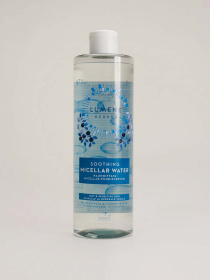 LUMENE модель 8000020633355 Фото