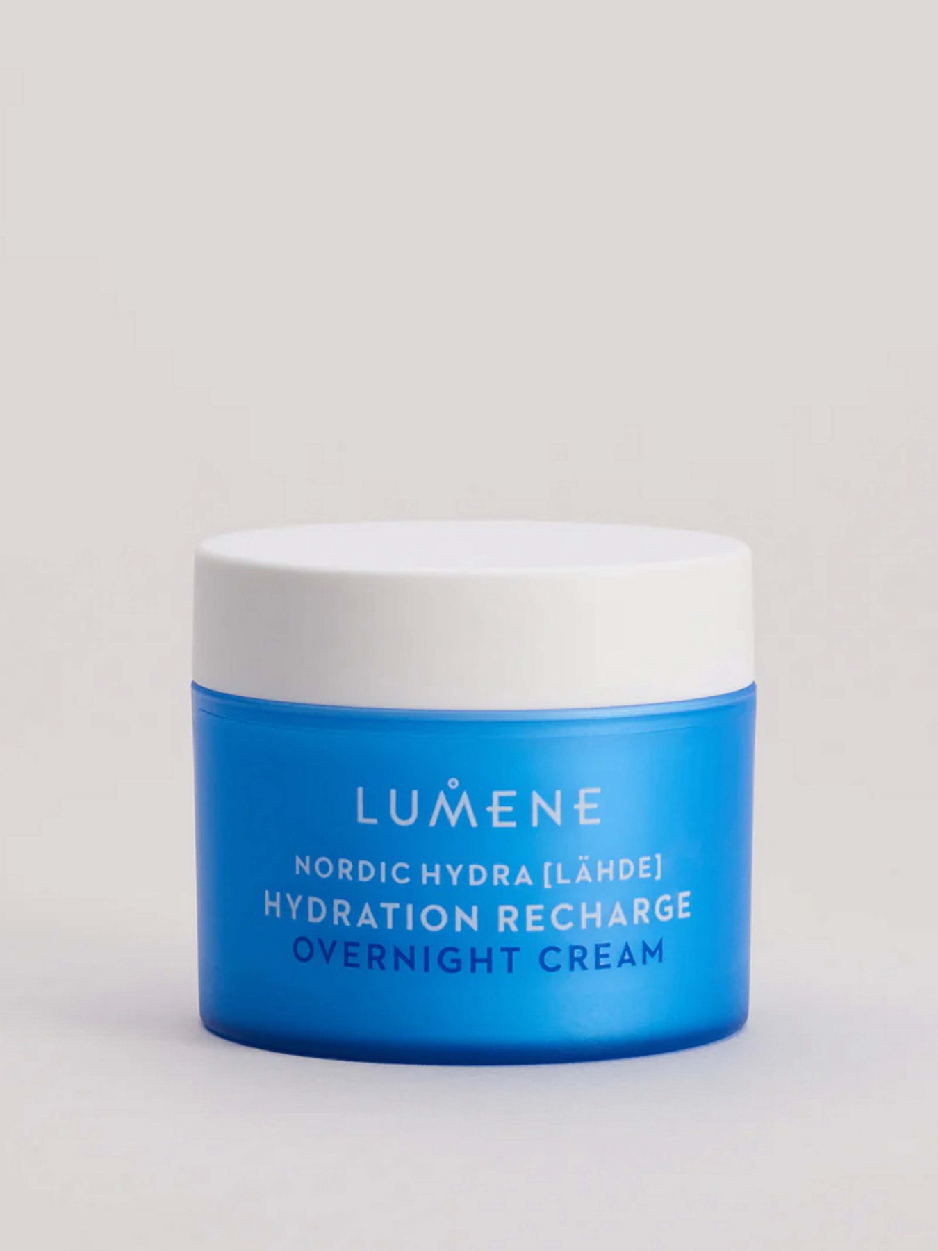 крем нічний LUMENE Модель 8000020773168 Фото