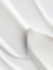 крем нічний LUMENE Модель 8000020773168 Фото