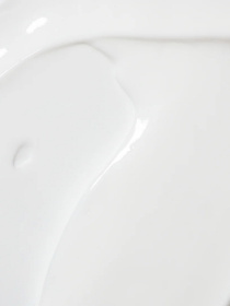 LUMENE модель 8000020773170 Фото