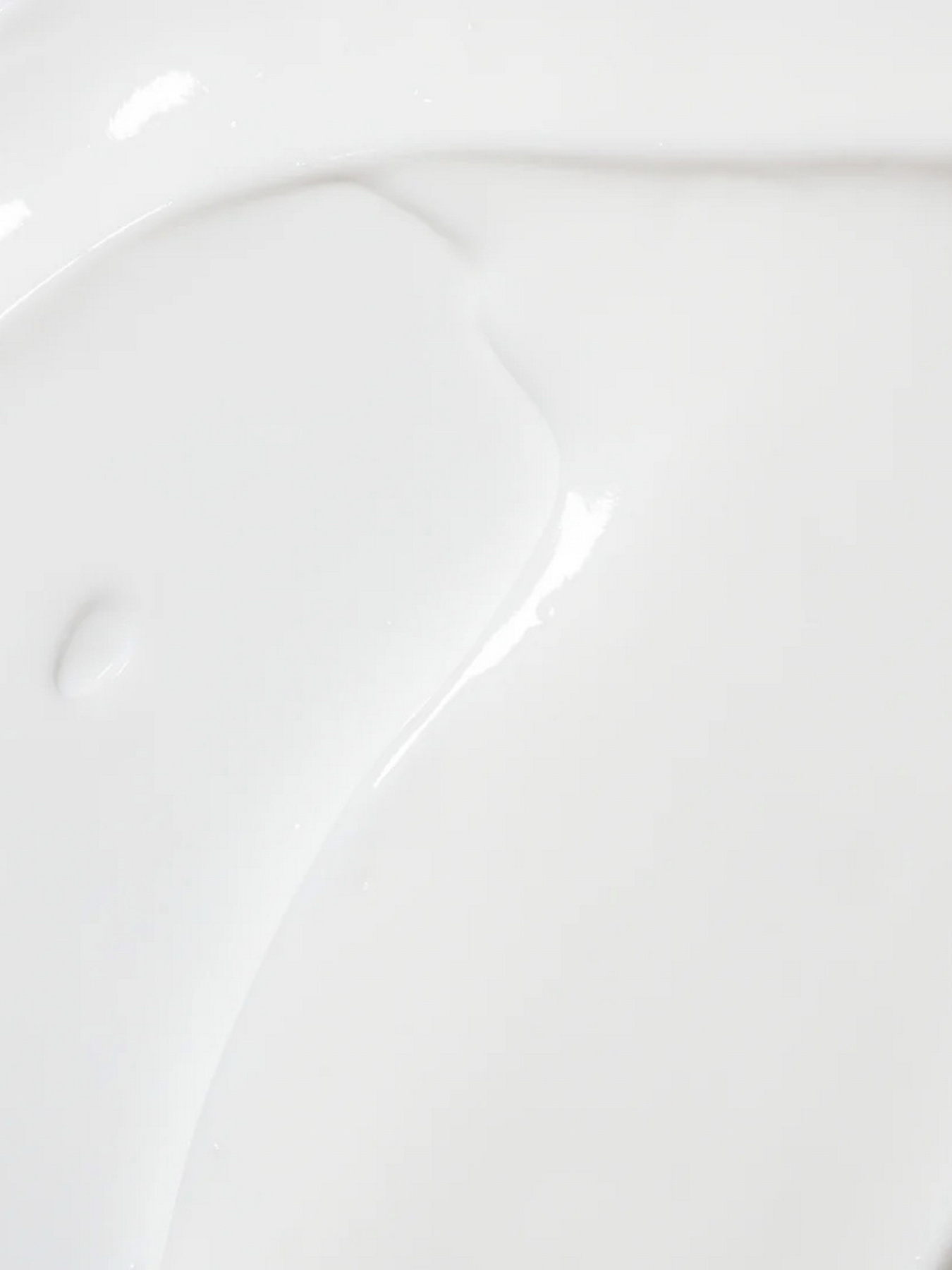 LUMENE модель 8000020773170 Фото