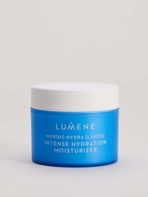 LUMENE модель 8000020773170 Фото