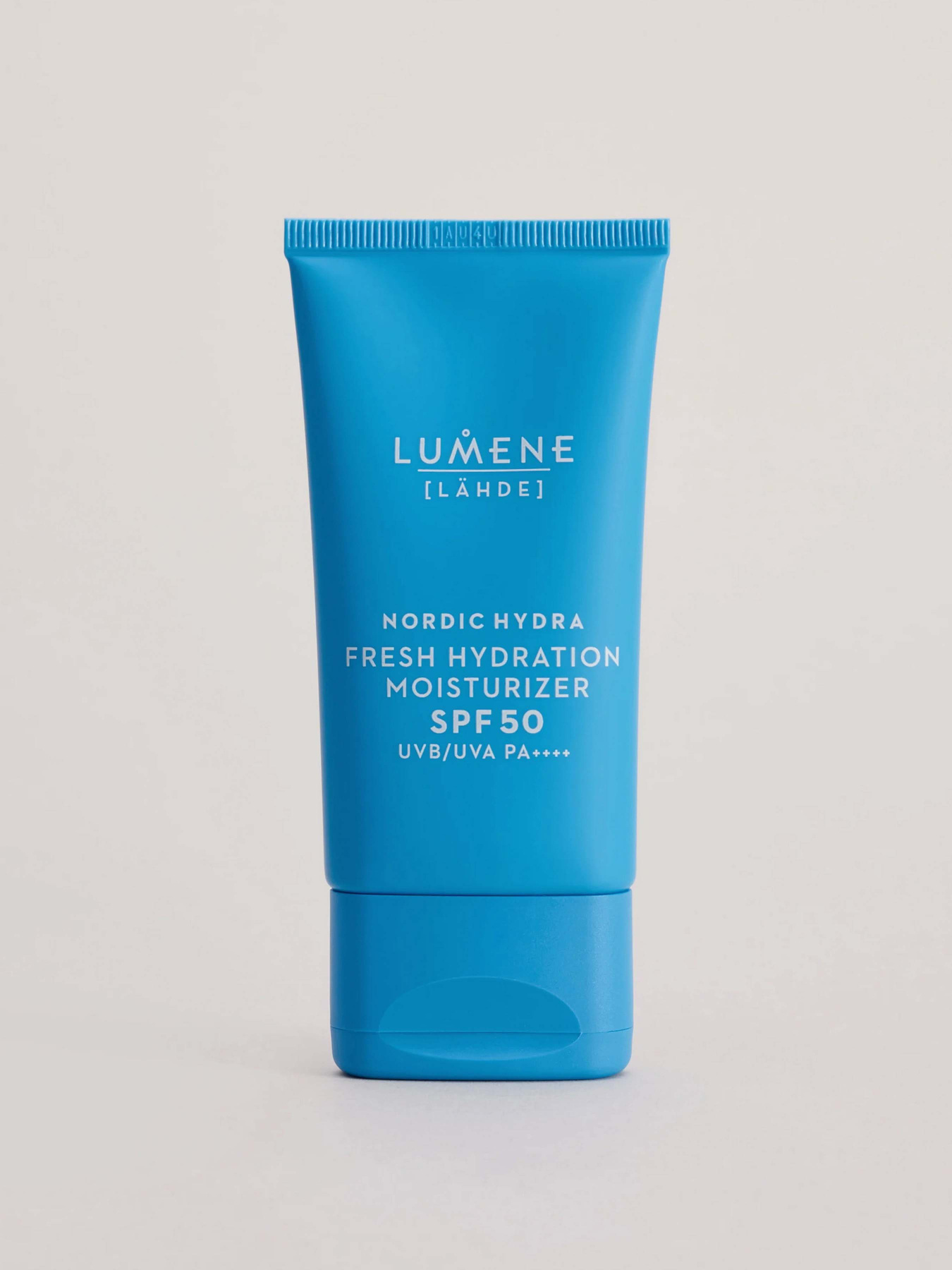 LUMENE модель 8000020646391 Фото