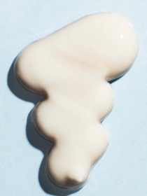 LUMENE модель 8000020646391 Фото