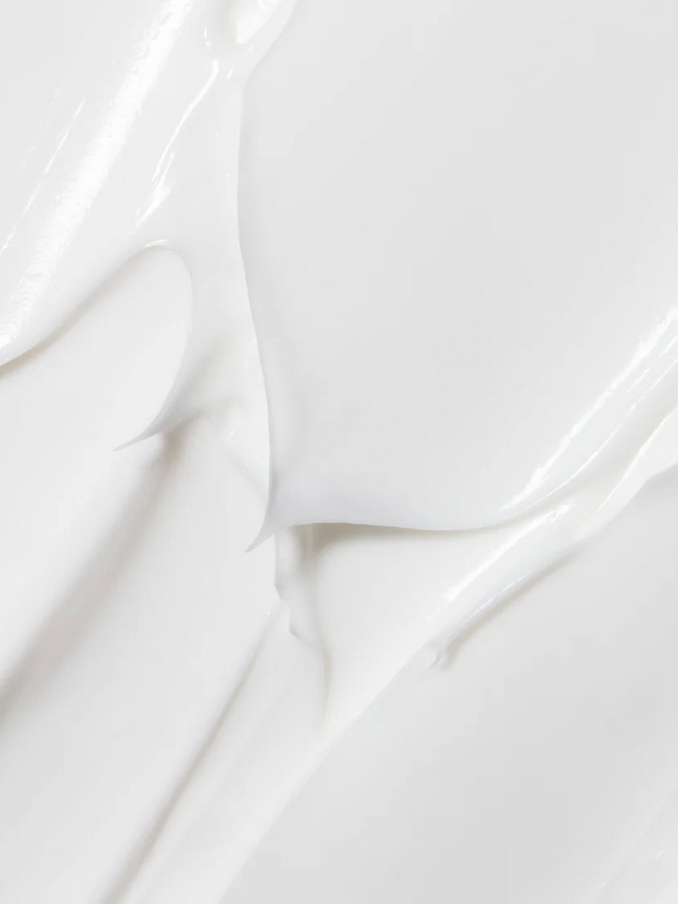 LUMENE модель 8000020773172 Фото