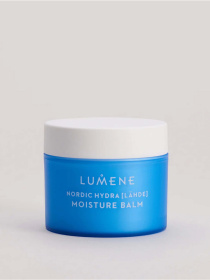 LUMENE модель 8000020773172 Фото