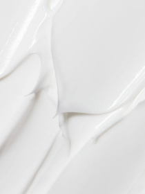 LUMENE модель 8000020773172 LUMENE модель 8000020773172 Фото