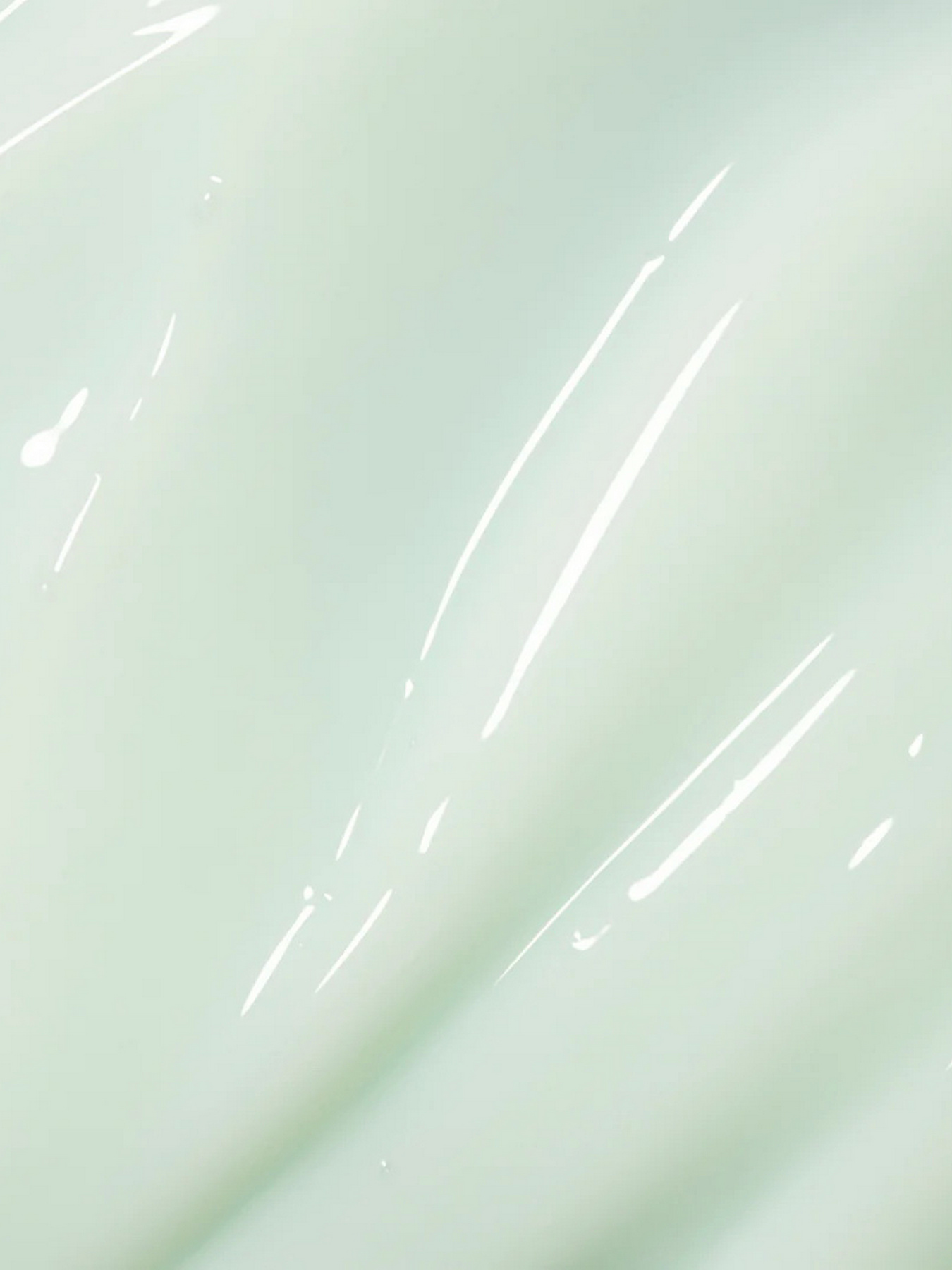 LUMENE модель 8000020773174 Фото