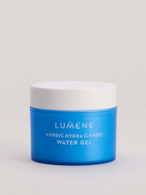 LUMENE модель 8000020773174 Фото