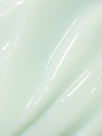 LUMENE модель 8000020773174 Фото