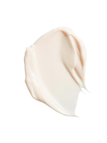 LUMENE модель 8000020773162 Фото