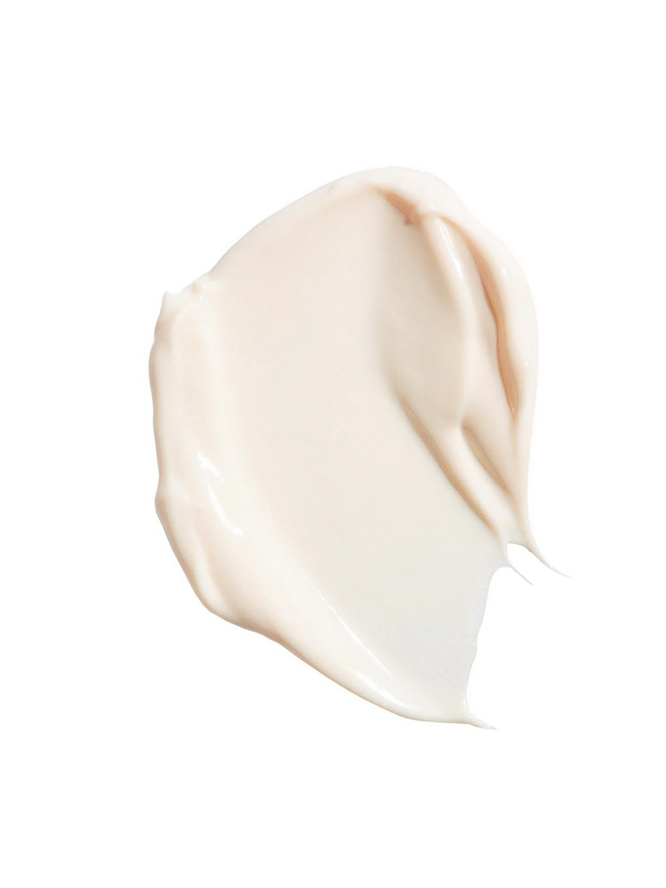 LUMENE модель 8000020773162 LUMENE модель 8000020773162 Фото