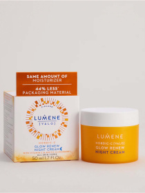 крем нічний LUMENE Модель 8000020773164 Фото