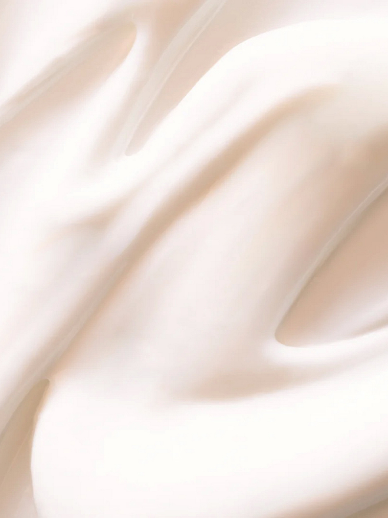 LUMENE модель 8000020773164 LUMENE модель 8000020773164 Фото