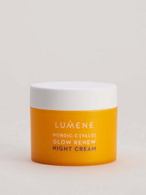 LUMENE модель 8000020773164 LUMENE модель 8000020773164 Фото