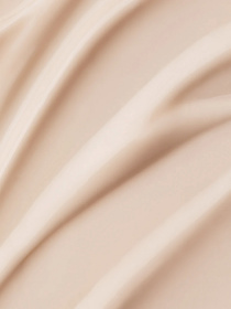 крем денний LUMENE Модель 8000020773166 Фото