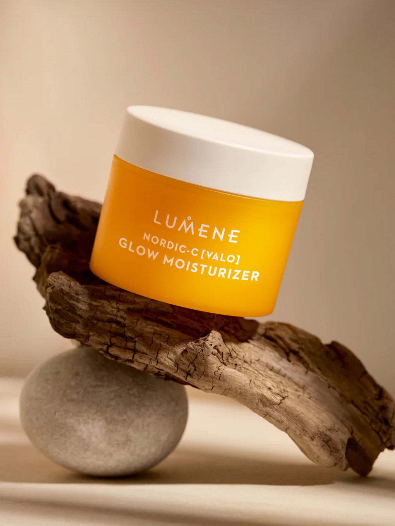 LUMENE модель 8000020773166 LUMENE модель 8000020773166 Фото