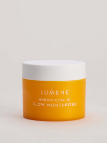 LUMENE модель 8000020773166 LUMENE модель 8000020773166 Фото