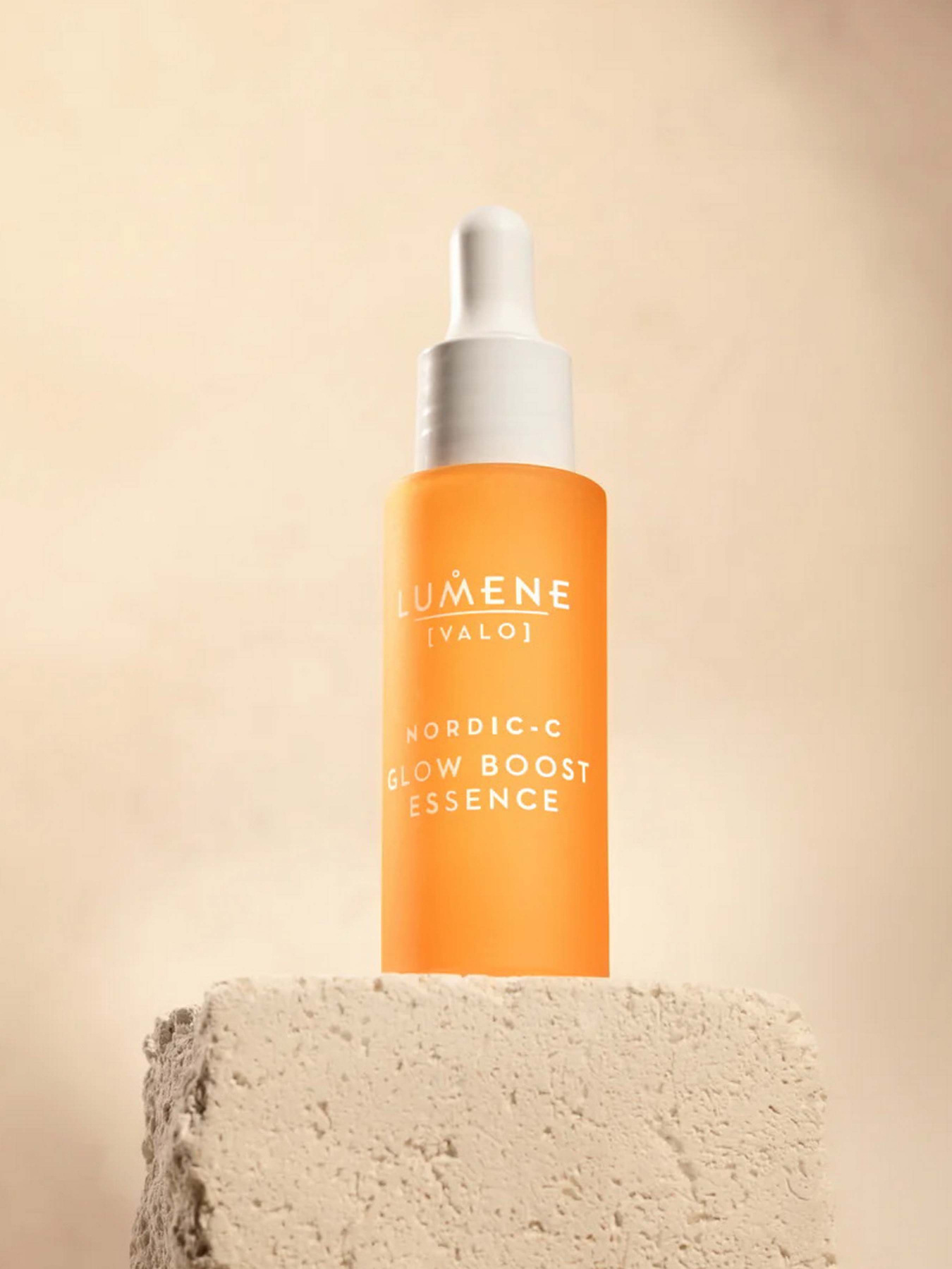 LUMENE модель 8000020328923 Фото