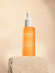 LUMENE модель 8000020328923 Фото