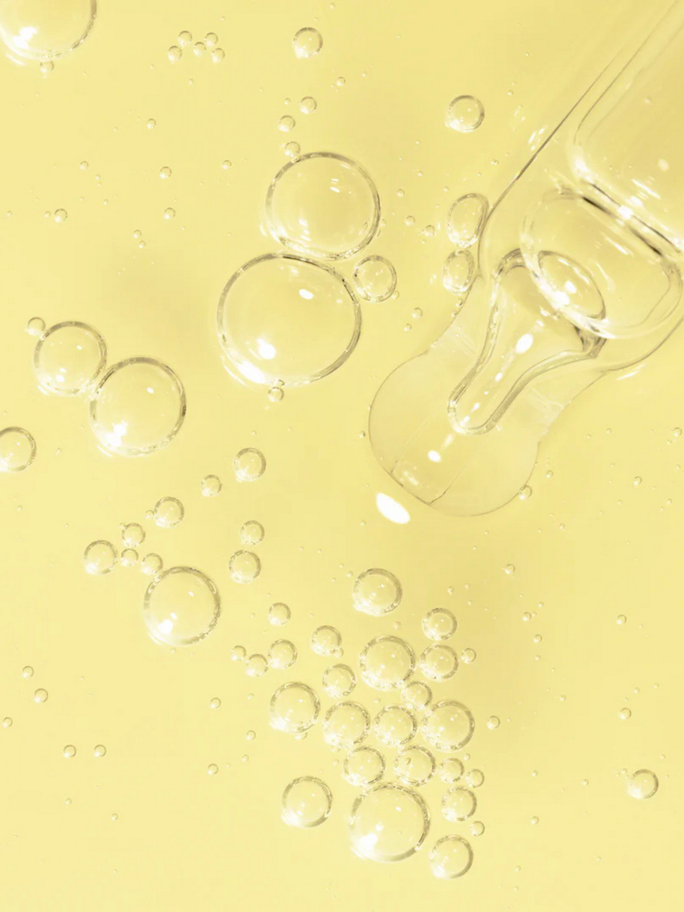 есенція для обличчя LUMENE модель 8000020328923 Фото