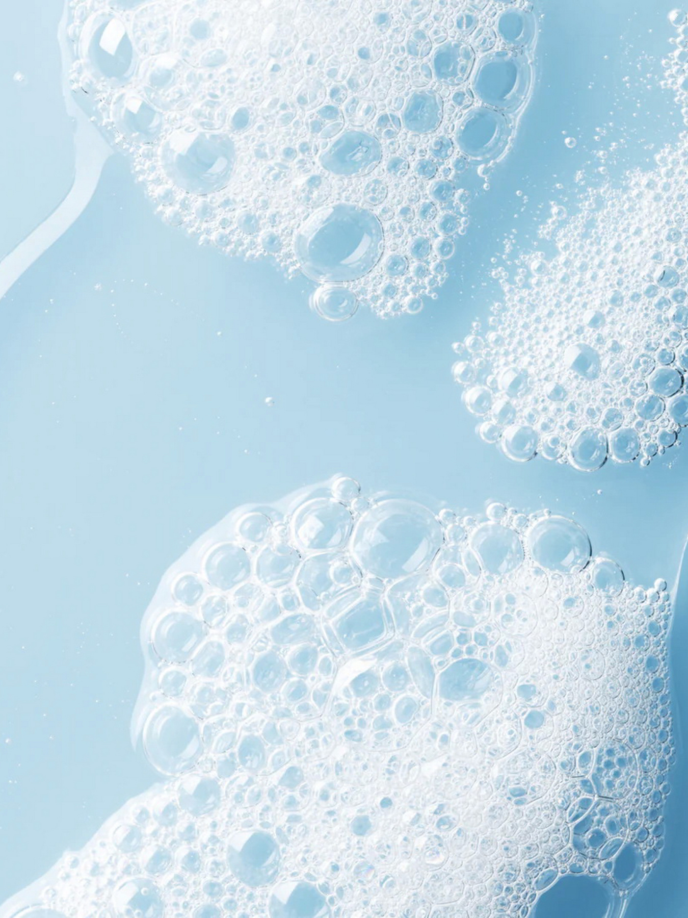 LUMENE модель 8000020646378 Фото