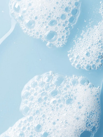 LUMENE модель 8000020646378 Фото