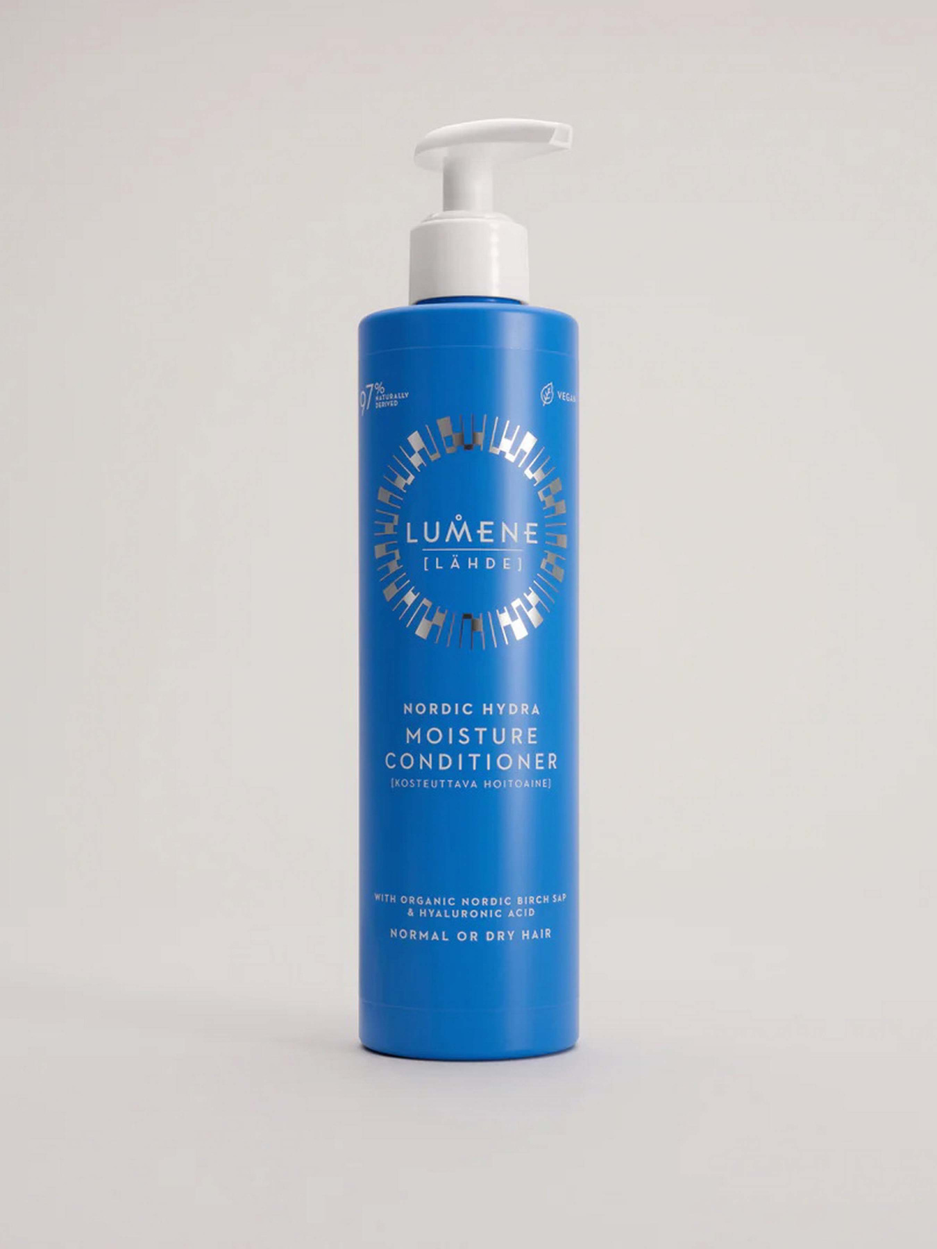 LUMENE модель 8000020646380 Фото