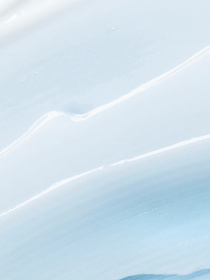 LUMENE модель 8000020646380 Фото