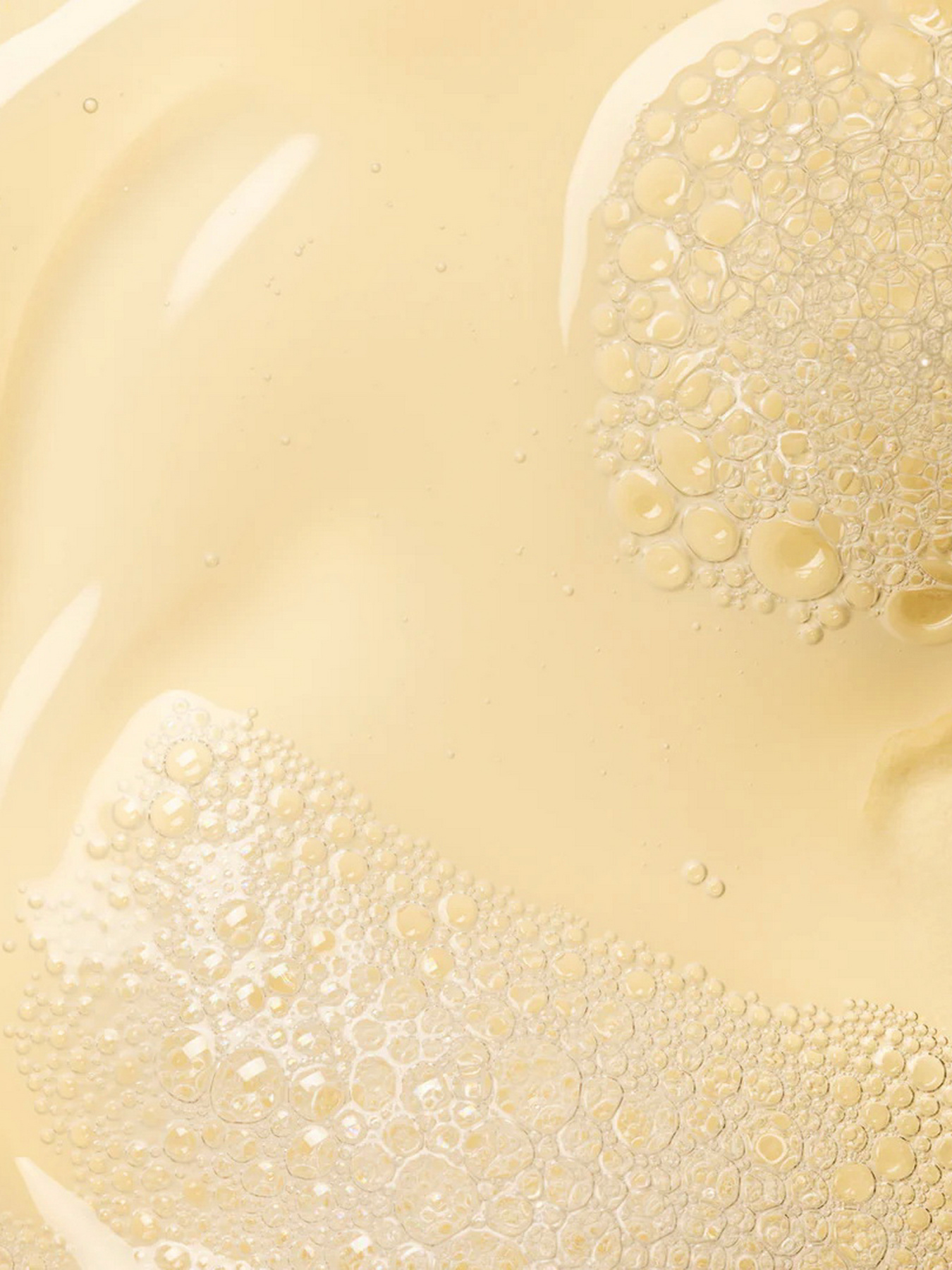 LUMENE модель 8000020646382 Фото